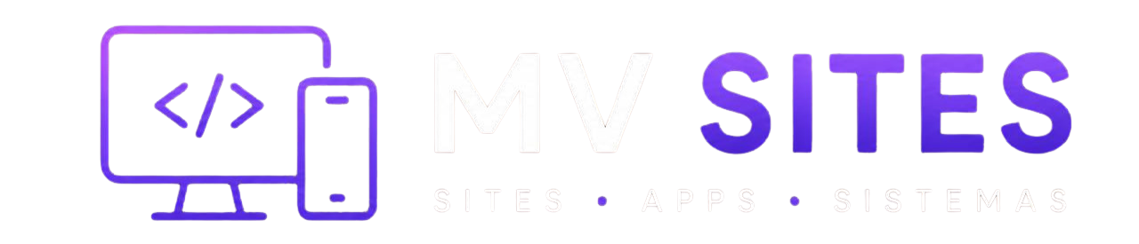 MV Sites